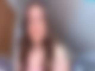 Live cam show with KrystenLortz - Blowjob on Strip Flash - Live Sex Shows