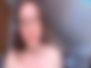 Live cam show with KrystenLortz - Young Adult on Dare Cams