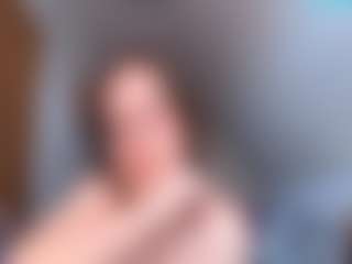 KrystenLortz's Live Sex Cam Show