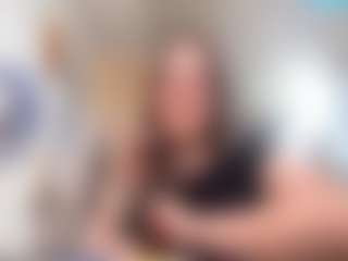 Live cam show with KrystenLortz - New BBW on Camsoda