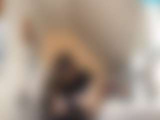 Live cam show with KrystenLortz - New Foot Fetish on Mixed Magazine Live