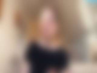 Live cam show with KrystenLortz - Striptease Young Adult on Taboo Cams XXX