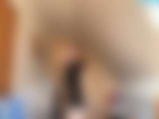 KrystenLortz's Live Sex Cam Show