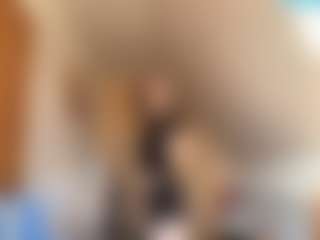 KrystenLortz's Live Sex Cam Show