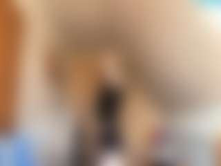KrystenLortz's Live Sex Cam Show