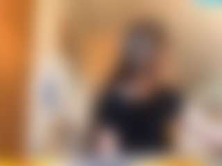 KrystenLortz's Live Sex Cam Show