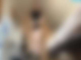 KrystenLortz's Live Sex Cam Show
