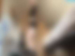 KrystenLortz's Live Sex Cam Show