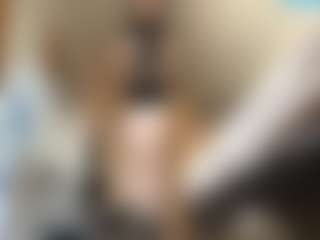 KrystenLortz's Live Sex Cam Show