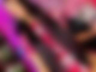 Lana-Fx's Live Sex Cam Show
