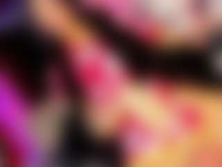 Lana-Fx's Live Sex Cam Show