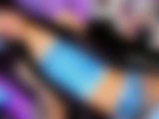 Lana-Fx's Live Sex Cam Show
