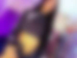 Lana-Fx's Live Sex Cam Show