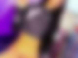 Lana-Fx's Live Sex Cam Show