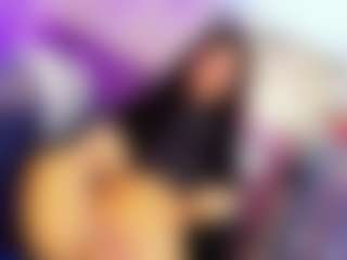 Lana-Fx's Live Sex Cam Show