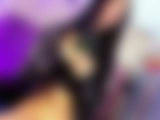 Lana-Fx's Live Sex Cam Show
