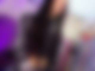 Lana-Fx's Live Sex Cam Show