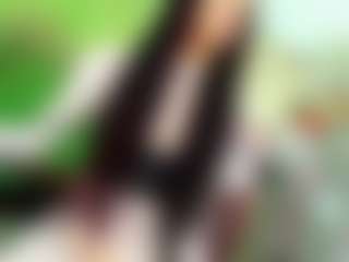 Lana-Fx's Live Sex Cam Show