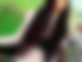 Lana-Fx's Live Sex Cam Show