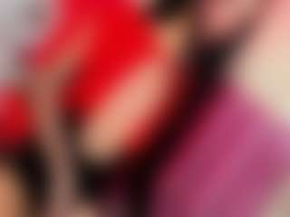 Live cam show with Lana-Fx - HD on Camsoda