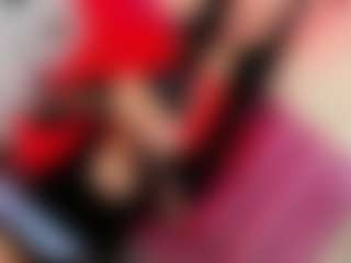 Live cam show with Lana-Fx - HD on Camsoda