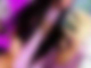 Lana-Fx's Live Sex Cam Show