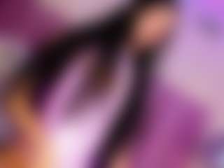 Lana-Fx's Live Sex Cam Show