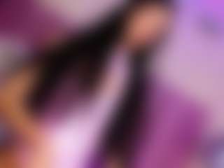 Live cam show with Lana-Fx - White on Camsoda | colombia
