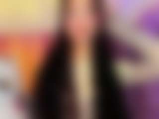 Lana-Fx's Live Sex Cam Show