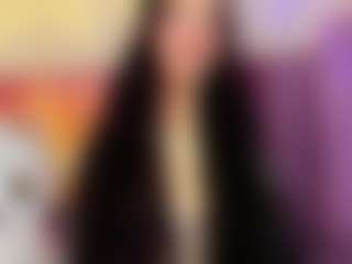 Lana-Fx's Live Sex Cam Show