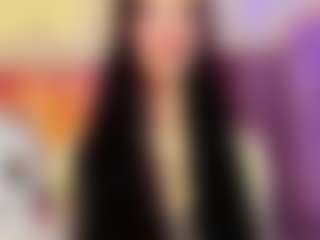 Lana-Fx's Live Sex Cam Show