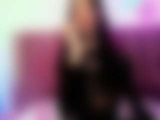 Lana-Fx's Live Sex Cam Show