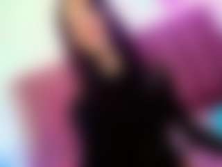 Lana-Fx's Live Sex Cam Show