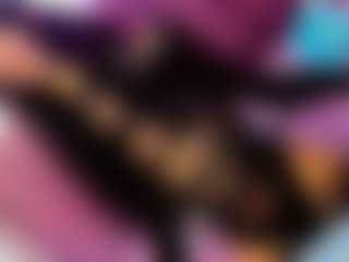 Lana-Fx's Live Sex Cam Show