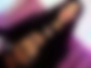 Lana-Fx's Live Sex Cam Show