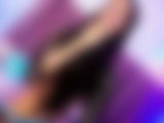 Lana-Fx's Live Sex Cam Show