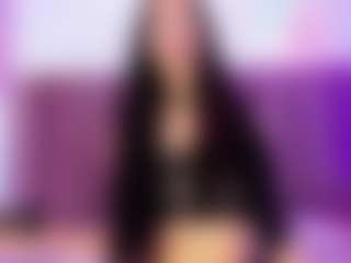 Lana-Fx's Live Sex Cam Show