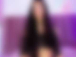 Lana-Fx's Live Sex Cam Show
