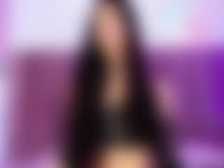 Lana-Fx's Live Sex Cam Show