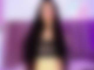 Lana-Fx's Live Sex Cam Show