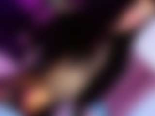 Lana-Fx's Live Sex Cam Show