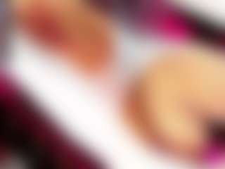 Lana-Fx's Live Sex Cam Show