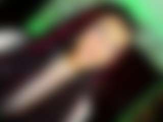 Live cam show with Lana-Fx - Teen (18+) on Cam Slut