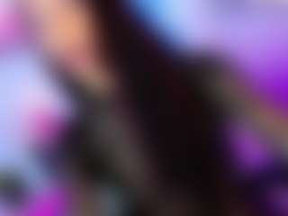 Show de cam sexual en vivo de Lana-Fx