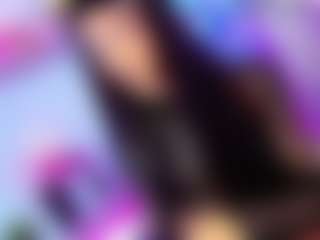 Lana-Fx's Live Sex Cam Show