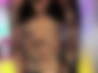 Live cam show with Lana-Fx - Teen (18+) on Porn Luv