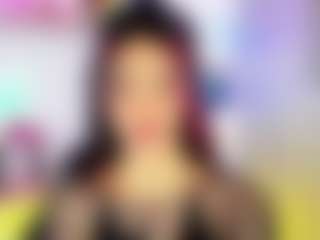 Lana-Fx's Live Sex Cam Show
