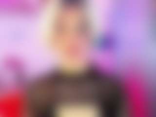 Lana-Fx's Live Sex Cam Show