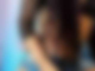 Lana-Fx's Live Sex Cam Show