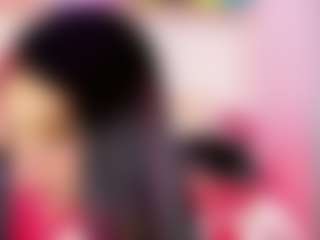 Lana-Fx's Live Sex Cam Show
